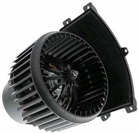 VEMO V15-03-1936 klimatyzator V15-03-1936