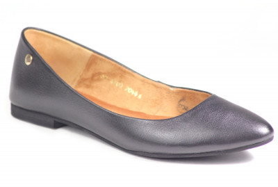 Maciejka BALERINA 04100-01/00-8 -