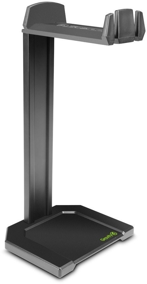 Gravity Gravity HP HTT 01 B Headphones Stand