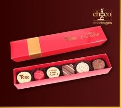 Chocobox Dla-Pracujących-Pań-1x6