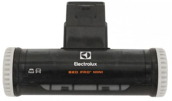 Electrolux Szczotka Bed Pro Mini do Ergorapido ZE125