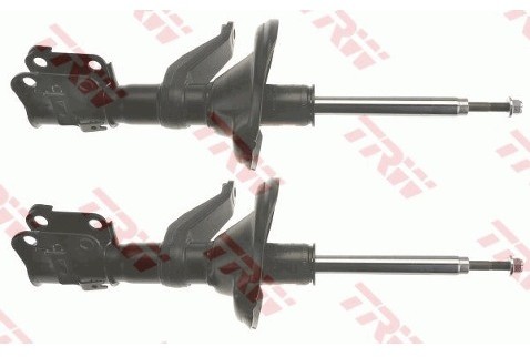 TRW Amortyzator JGM1083T