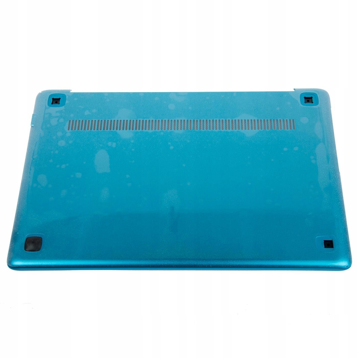 Lenovo Obudowa dolna IdeaPad U410 blue 3ALZ8BALV40