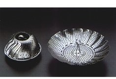 Metaltex Elo duenst zastosowania 25430010 254300