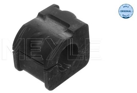 Wulf Gaertner Autoparts Zawieszenie, stabilizator Wulf Gaertner Autoparts 100 411 0019