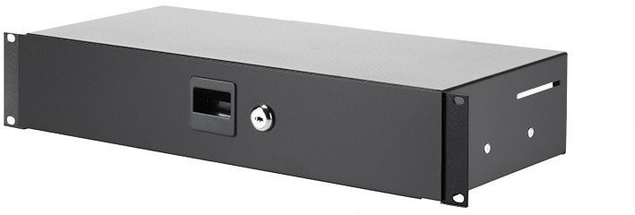 Adam Hall Adam Hall 19'' Parts 87402 S