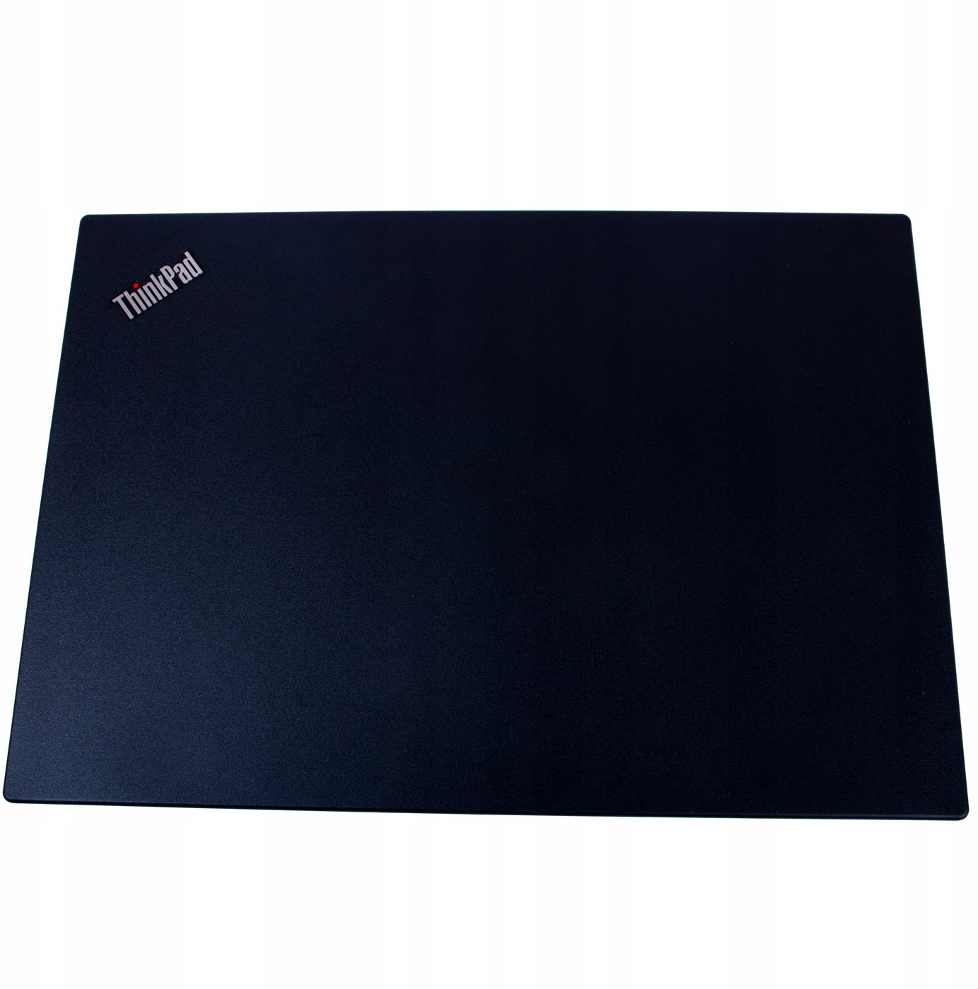 Lenovo Obudowa tylna matrycy ThinkPad L480 L490