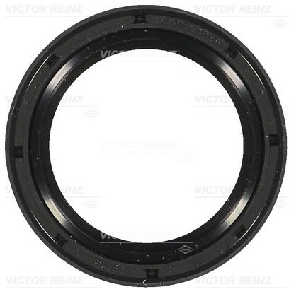 REINZ Pierścień uszczelniający wału, wał korbowy REINZ 81-42449-00