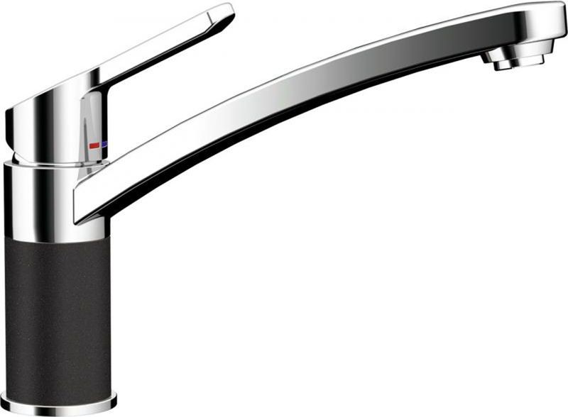 Schock SC 90.000 Nero