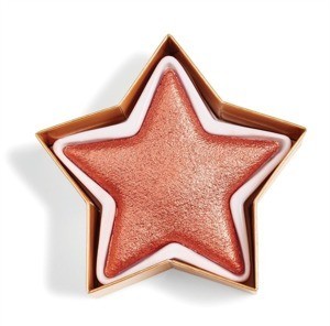 Revolution Makeup Makeup REVOLUTION STAR OF THE SHOW ROZŚWIETLACZ SUPERSTAR