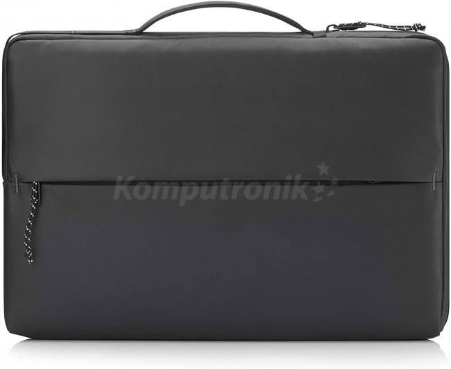HP Sleeve do notebooka 15.6