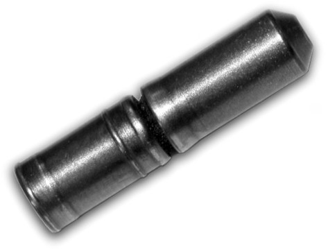 Pin Shimano do łączenia łańcucha 9-rzędowego
