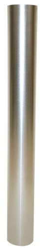 Kamino-Flam Kamino-FLAM 331010 fal rura piecowa 100 X 1000 MM 331010