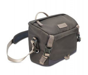 Vanguard Veo GO24M khaki