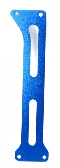 VRX Racing Upper plate R 1szt 10730 VRX/10730