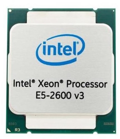 Intel UCS-CPU-E52630LD UCS-CPU-E52630LD