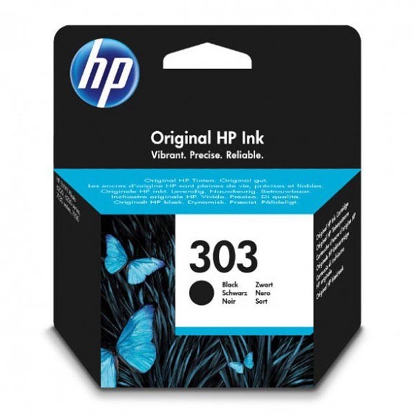 HP T6N02AE
