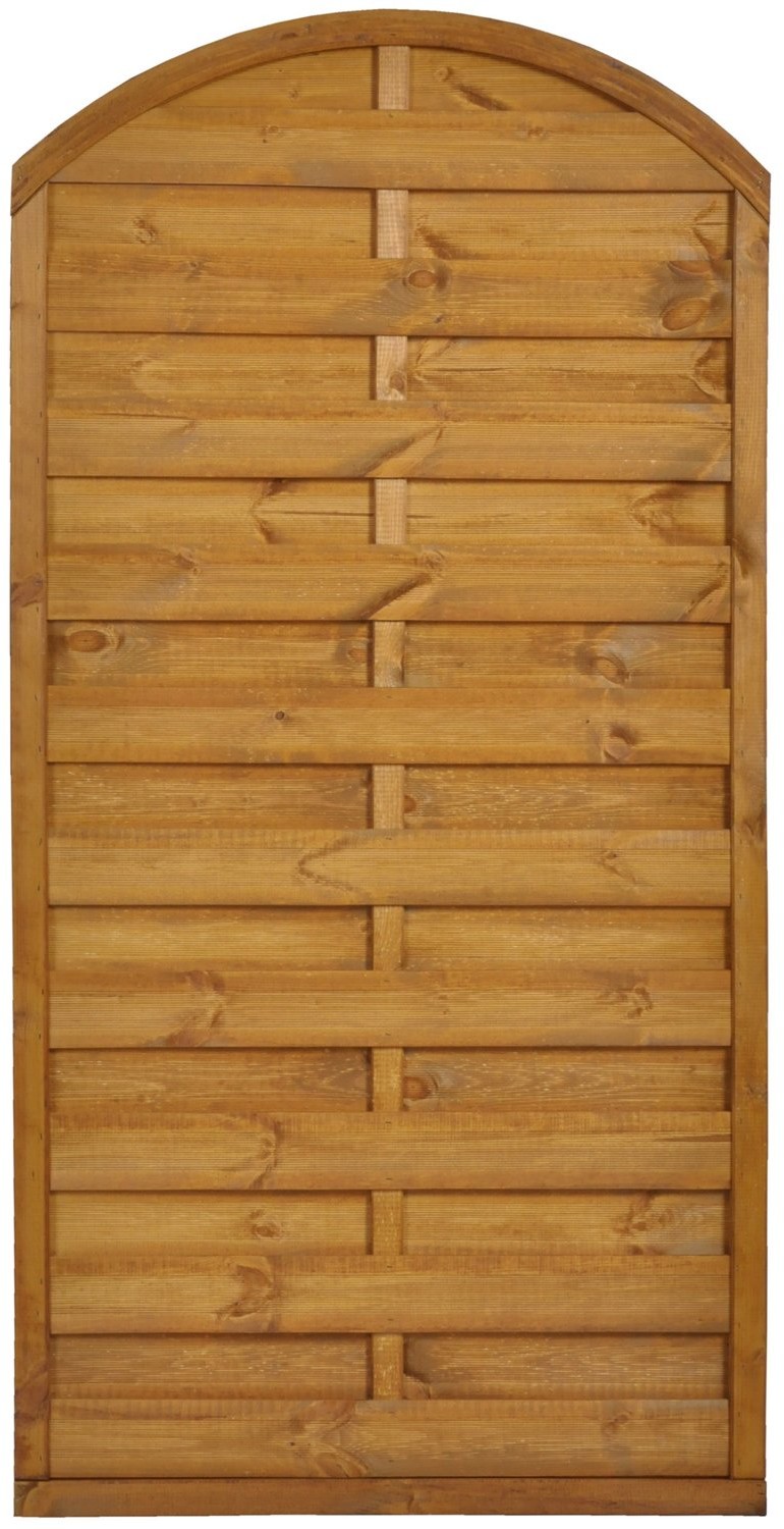 Vidaxl OBI pełny NOLE 90x 180/160 złoty dąb