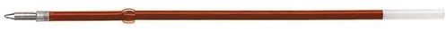 Wkłady wymienne do Boy-Pen czerwone F-120/B