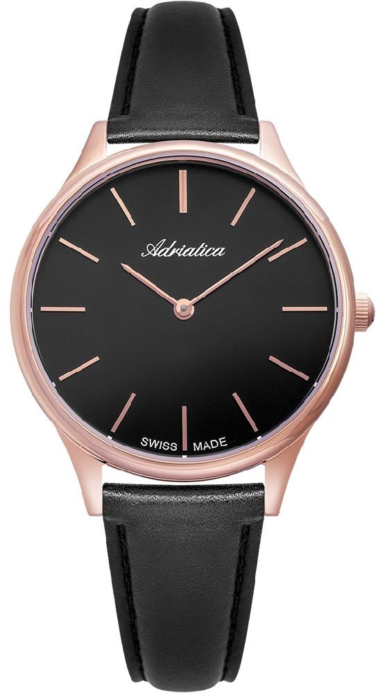Adriatica A3799.9214Q