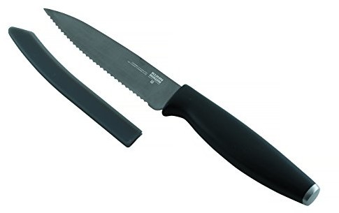 KUHN RIKON 26576 Nóż przezbrojenia 