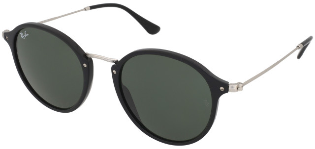 Ray Ban Okulary RB2447V - 5491 - RB2447V - 5491 Kobiety