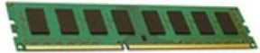 Origin  Storage DDR3 8GB 1600MHz CL8 OM8G31600U2RX8NE15 OM8G31600U2RX8NE15