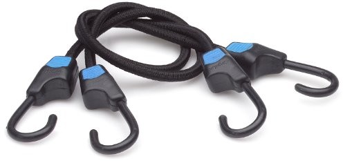 IWH 17060 Jumbo napinacz, 60 17060