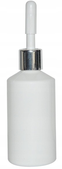 Peeling Migdałowy 40% Kwas Migdałowy 7ml
