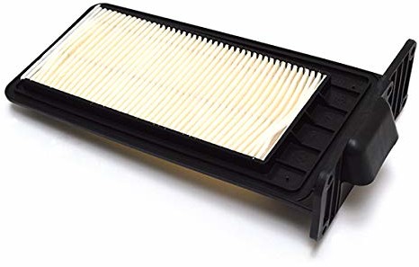 Meiwa Filtr powietrza filtr powietrza sy25106 264785