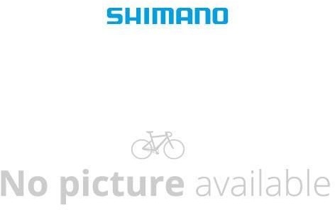 SHIMANO Podkładka Nexus/Alfine 5L 4524667174172