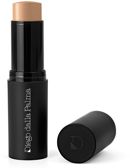 Diego Dalla Palma Eclipse Foundation SPF20 Stick Foundation 232 Podkład w sztyfcie 11.5g