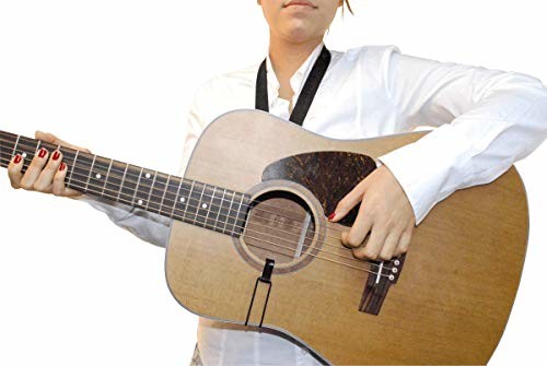 BG BG France GCS ABG GCS