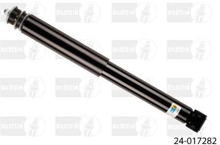 BILSTEIN Amortyzator 24-017282
