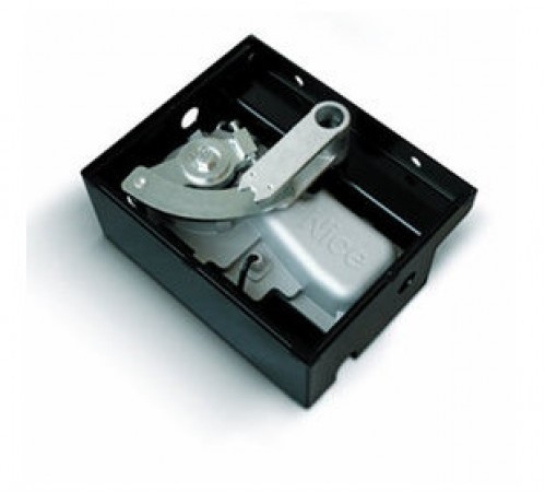 Nice napęd Big-Fab BM5024 BM5024
