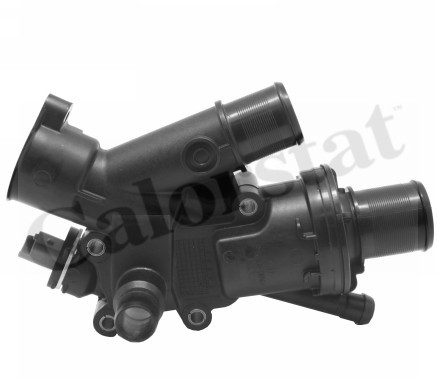 Vernet CALORSTAT BY Termostat, środek chłodzący CALORSTAT BY TH7144.83J TH7144.83J