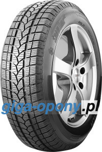 Riken SNOWTIME B2 175/70R13 82T 072489