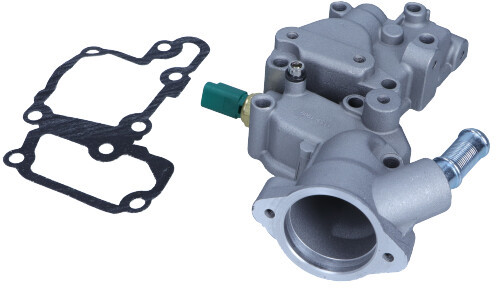MAXGEAR Termostat, środek chłodzący 18-0724 18-0724