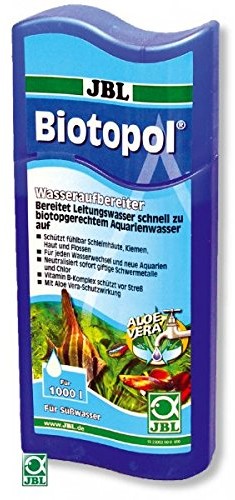 JBL biotopol, 500 ml