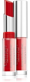 Avne Couvrance balsam do ust odcień Rouge 3 g