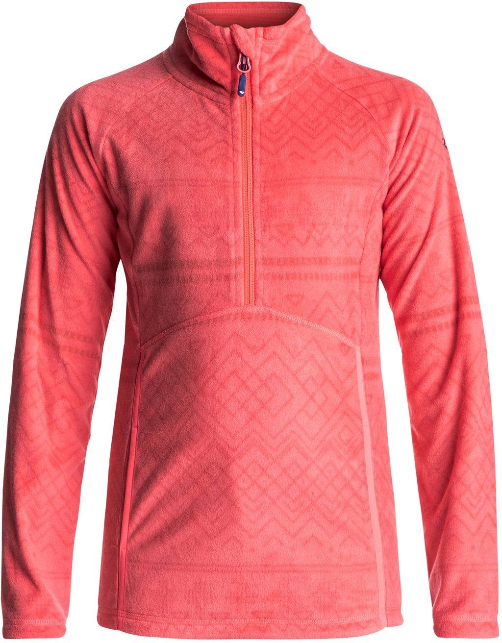 Roxy bluza ęca CASCADE GIRL NKN4