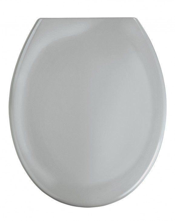 WENKO Deska sedesowa Ottana Easy-Close 19660100
