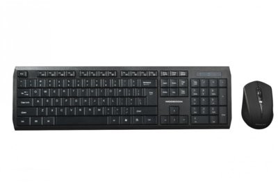 ModeCom MC-7200 (MK-MC-7200-100)