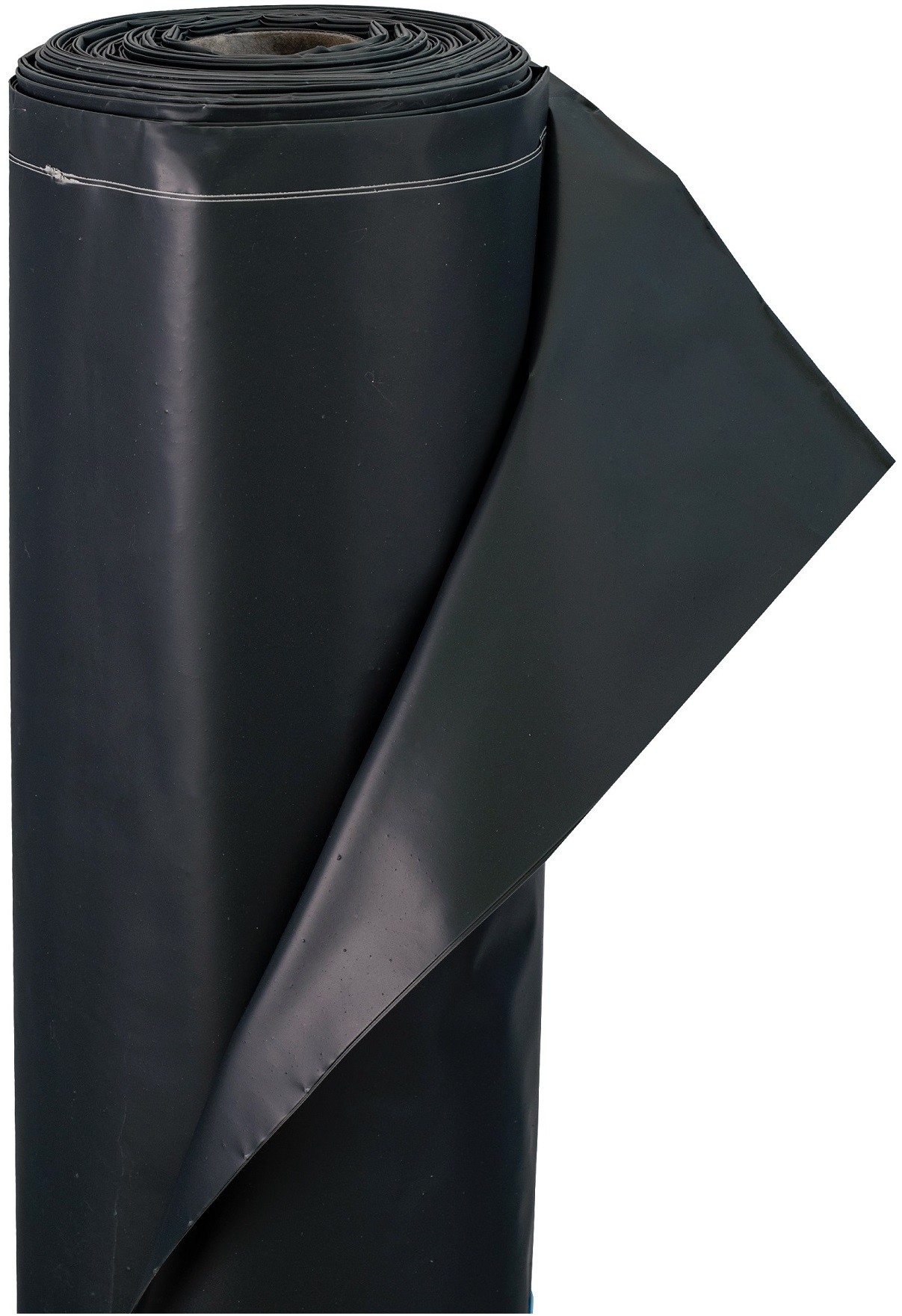 Folia Budowlana Izolacyjna 8x33m Typ 200