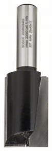 Bosch FREZ DO WPUSTSTU R12,5/40