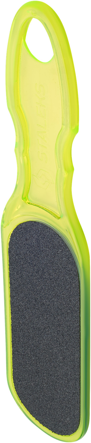 Staleks Tarka do stóp z tworzywa sztucznego CLASSIC 10 TYPE 1 (100/180) AC 10/1