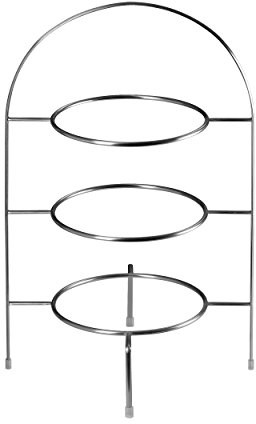 ASA 99201950 Selection Table etażerka z 3 poziomami na talerzyki deserowe 99201950