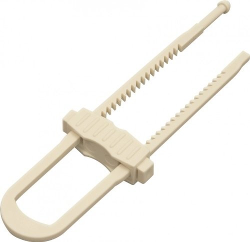 Olympia 98344 szafka drzwi tworzenia kopii zapasowych