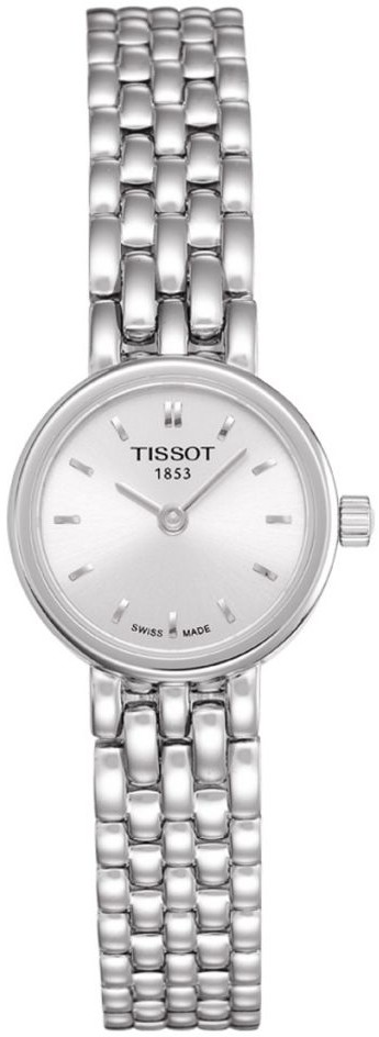 Tissot T058.009.11.031.00