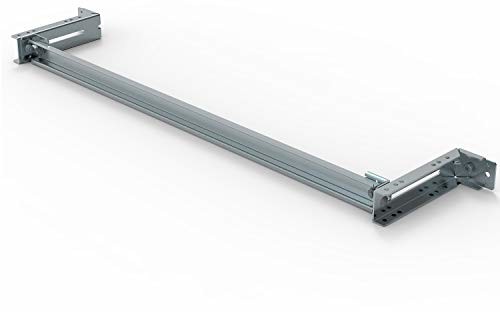 Legrand Uniwersalny profil 16 m 338243